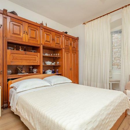 Apartment Matic Dubrovnik Exterior photo