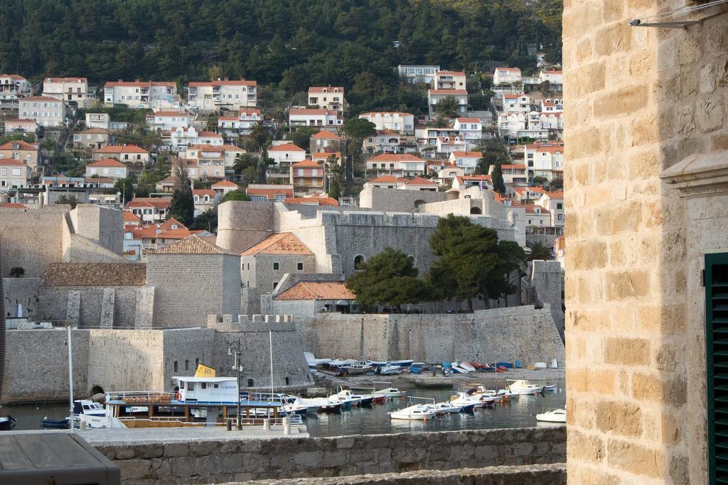 Apartment Matic Dubrovnik Room photo