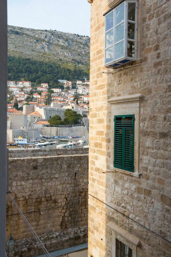 Apartment Matic Dubrovnik Exterior photo