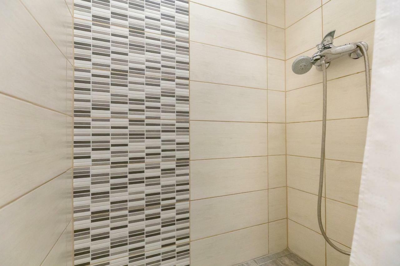 Apartment Matic Dubrovnik Exterior photo